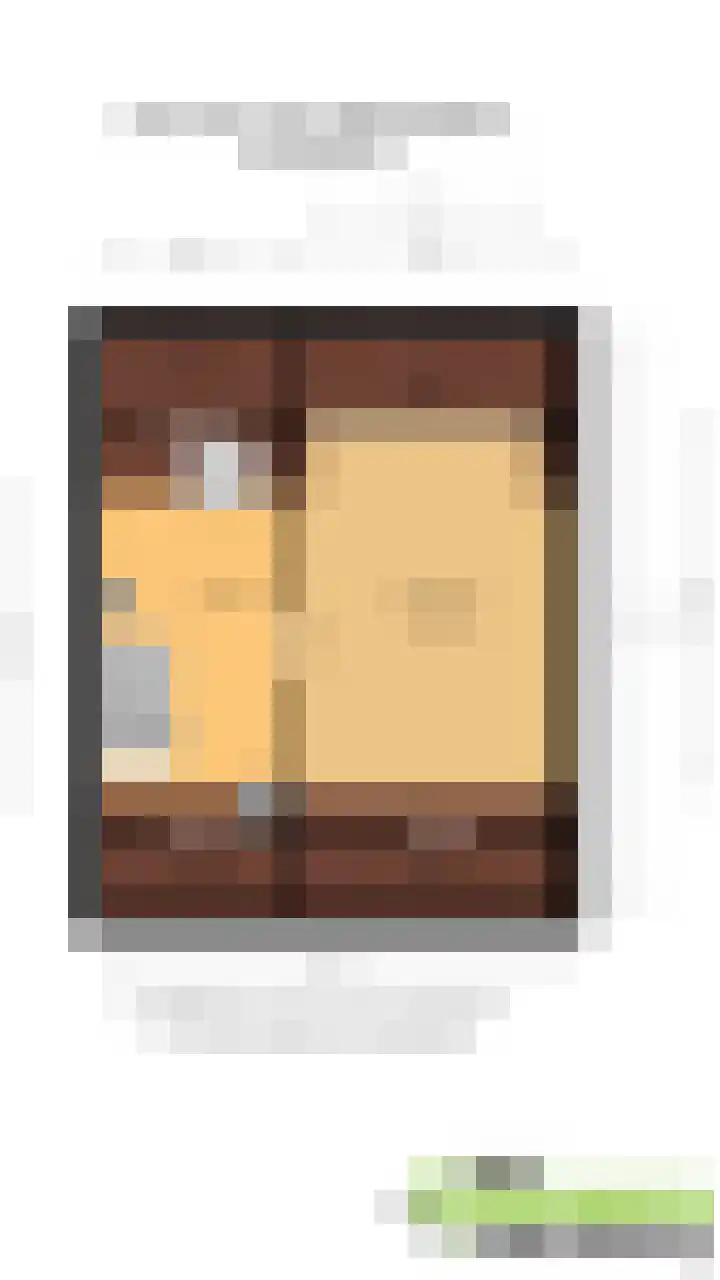 Graan voor Visch 18048 Hoofddorp thumbnail 28