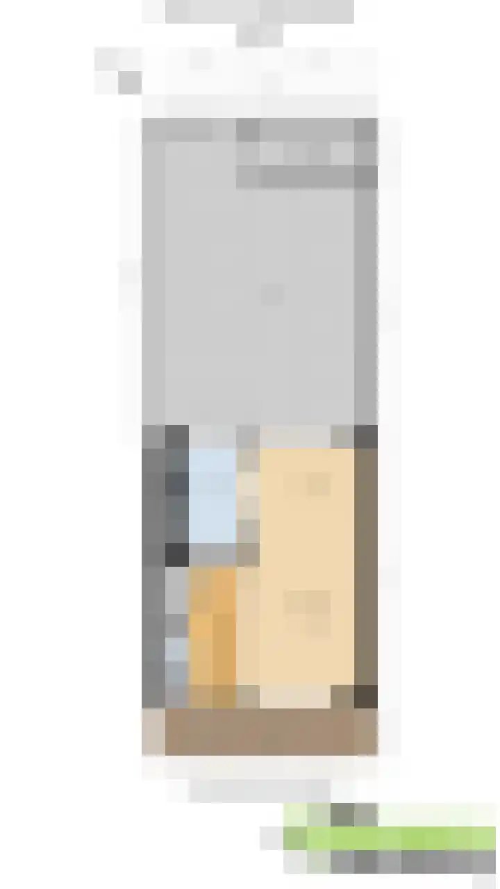 Graan voor Visch 18048 Hoofddorp thumbnail 29