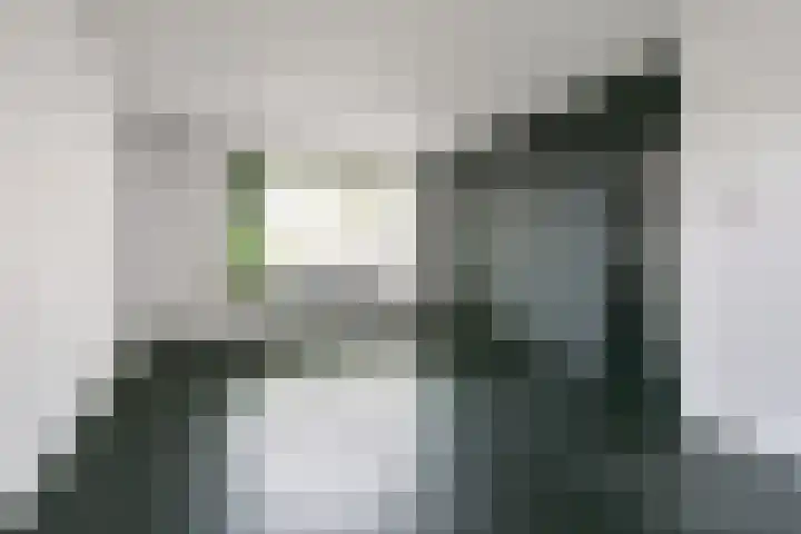 Graan voor Visch 18048 Hoofddorp thumbnail 4
