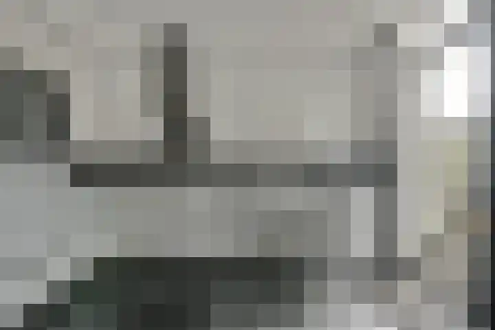Graan voor Visch 18048 Hoofddorp thumbnail 6