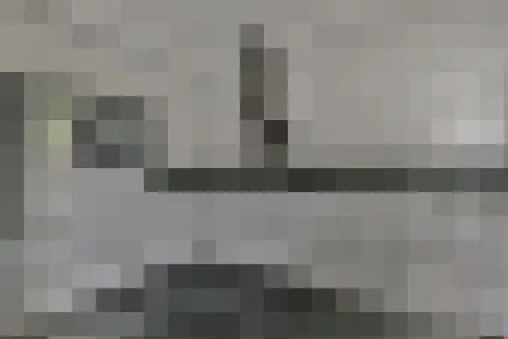 Graan voor Visch 18048 Hoofddorp thumbnail 7