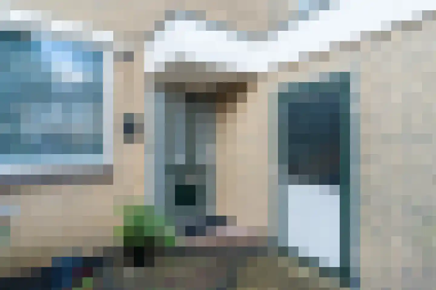 Graan voor Visch 18106 Hoofddorp thumbnail 10