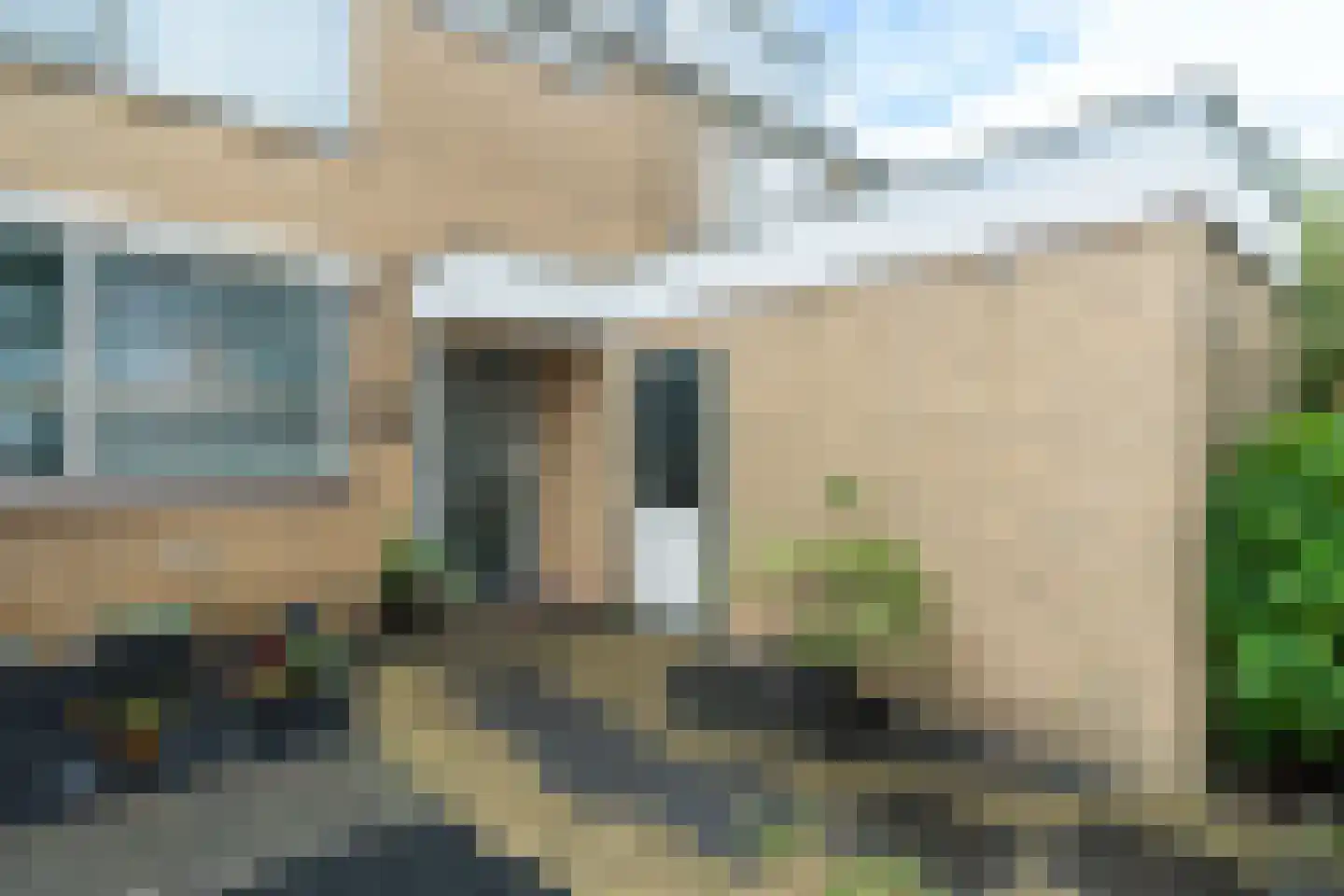 Graan voor Visch 18106 Hoofddorp thumbnail 11
