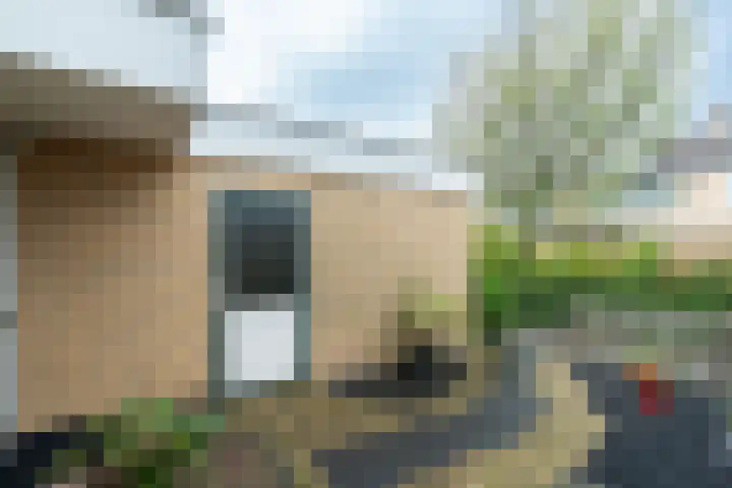 Graan voor Visch 18106 Hoofddorp thumbnail 12