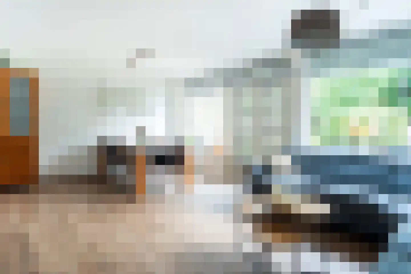 Graan voor Visch 18106 Hoofddorp thumbnail 14