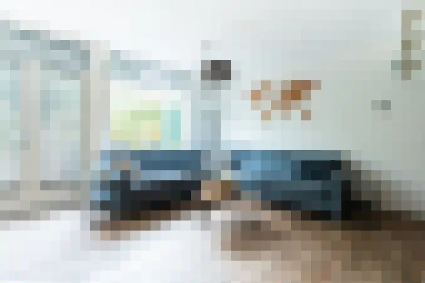 Graan voor Visch 18106 Hoofddorp thumbnail 17