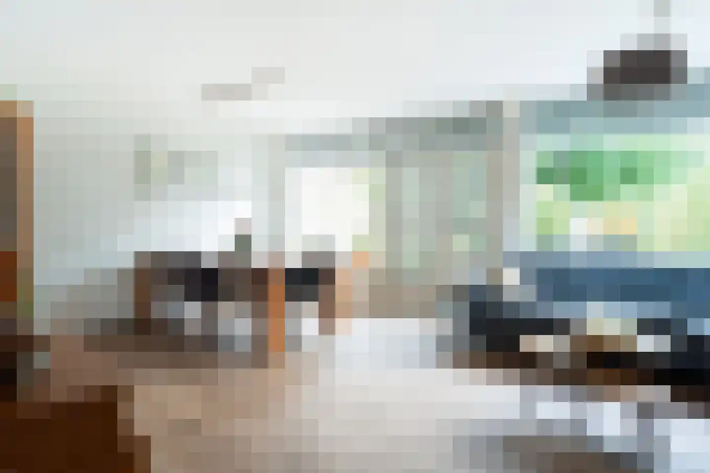 Graan voor Visch 18106 Hoofddorp thumbnail 17