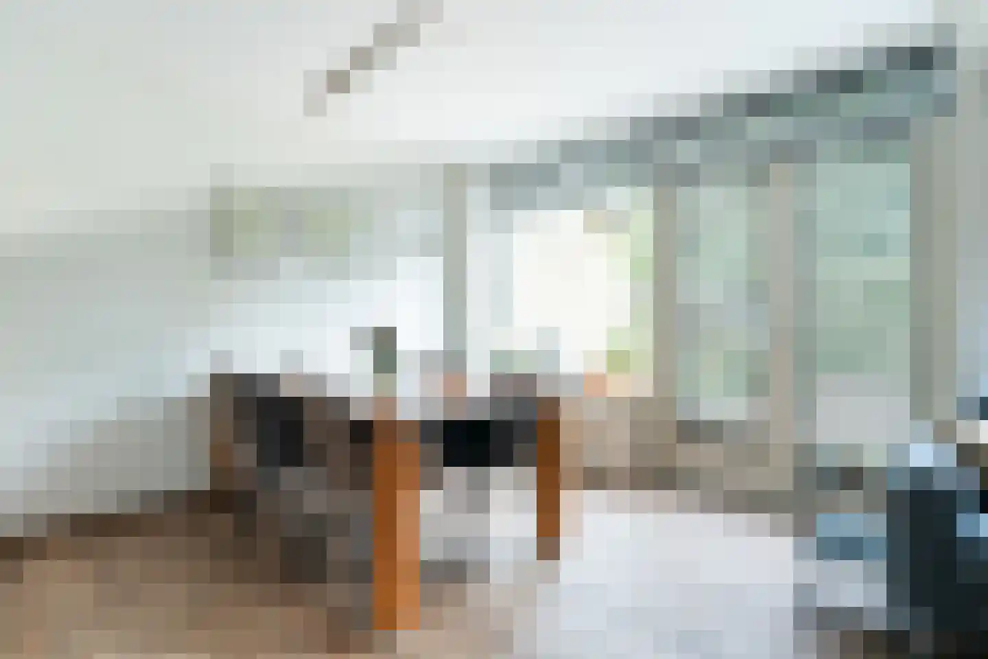 Graan voor Visch 18106 Hoofddorp thumbnail 18