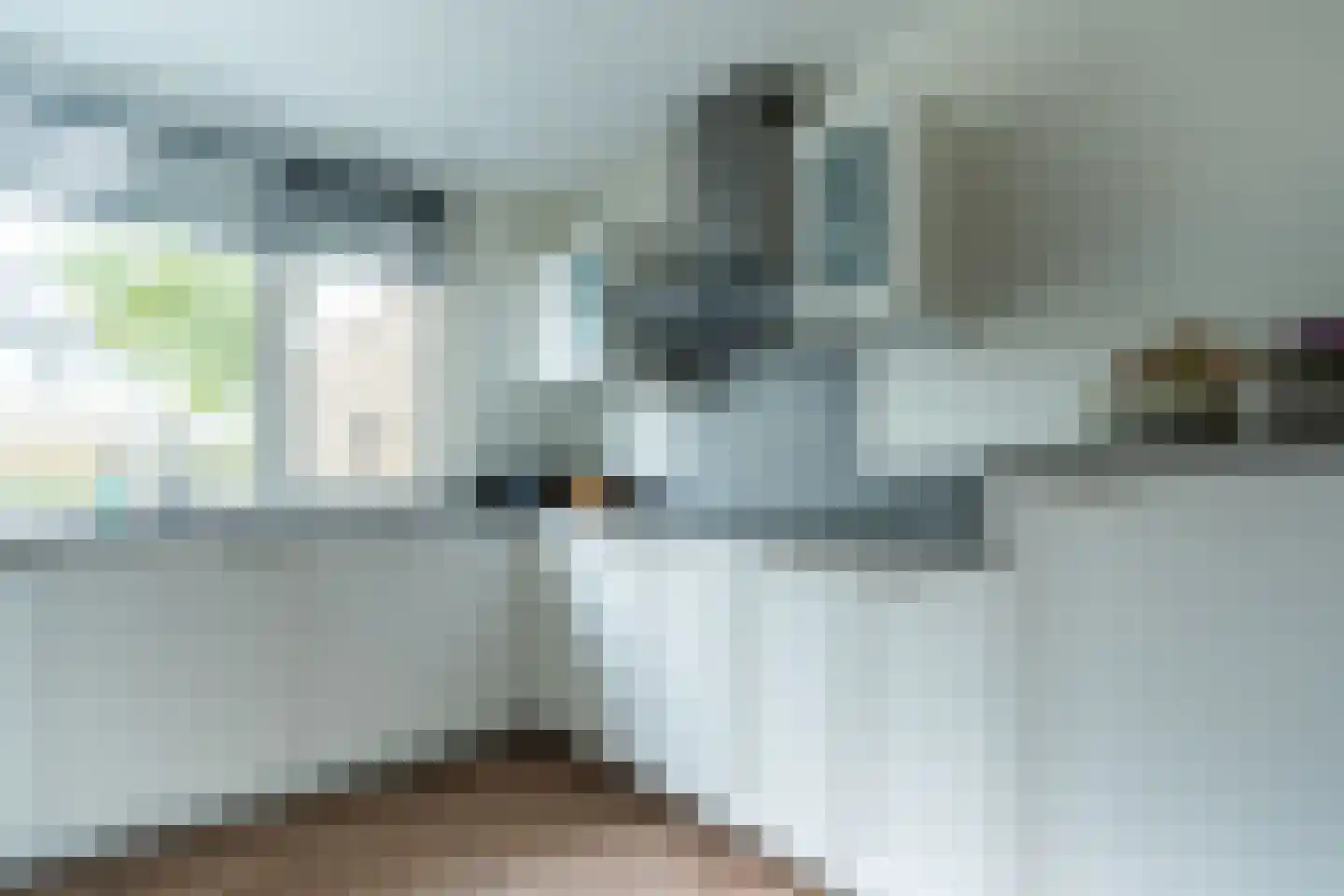 Graan voor Visch 18106 Hoofddorp thumbnail 20