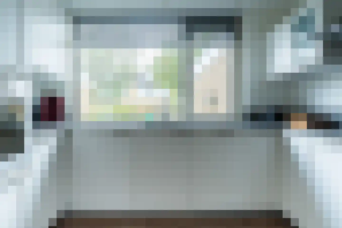 Graan voor Visch 18106 Hoofddorp thumbnail 21