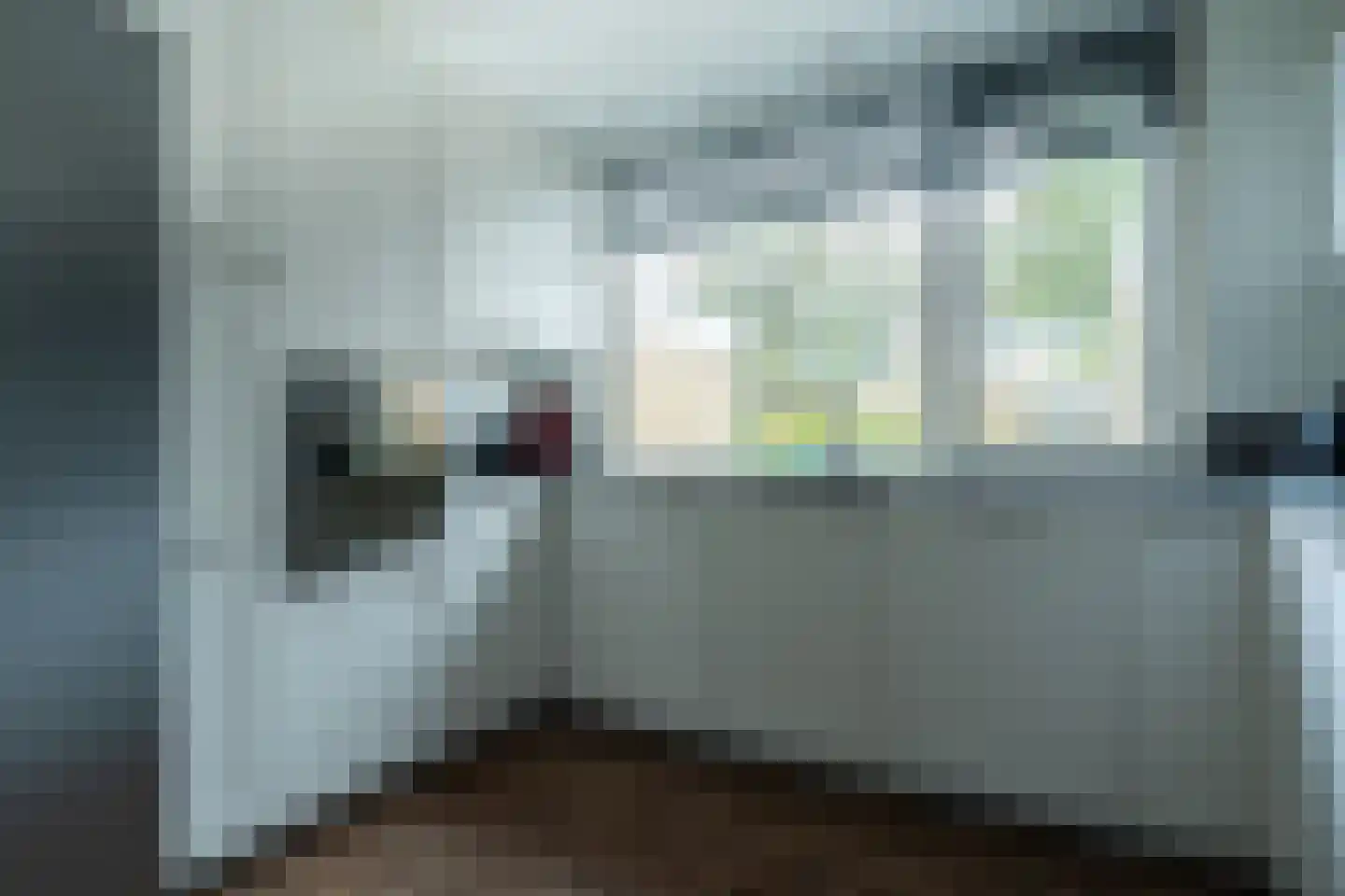 Graan voor Visch 18106 Hoofddorp thumbnail 22
