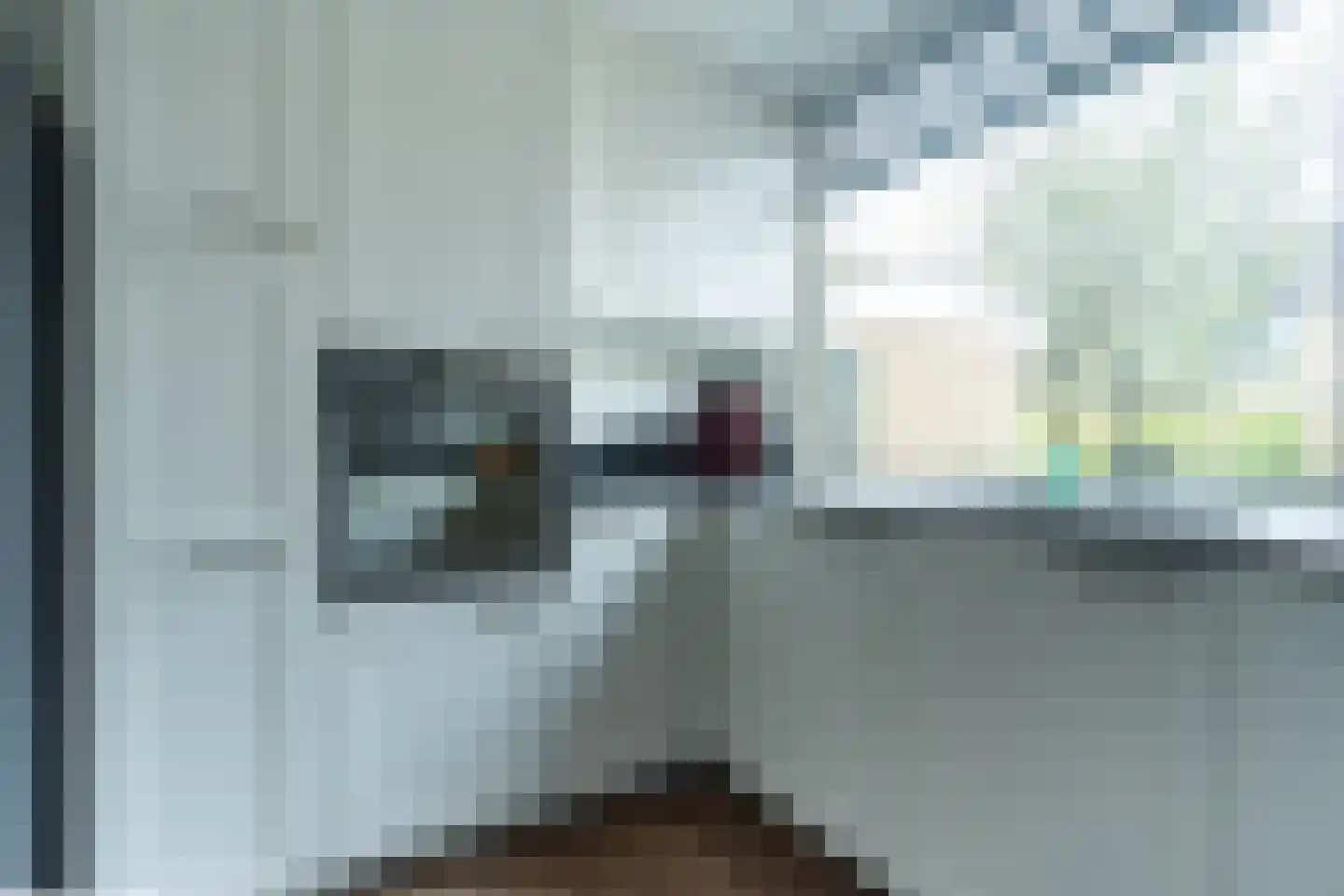 Graan voor Visch 18106 Hoofddorp thumbnail 24