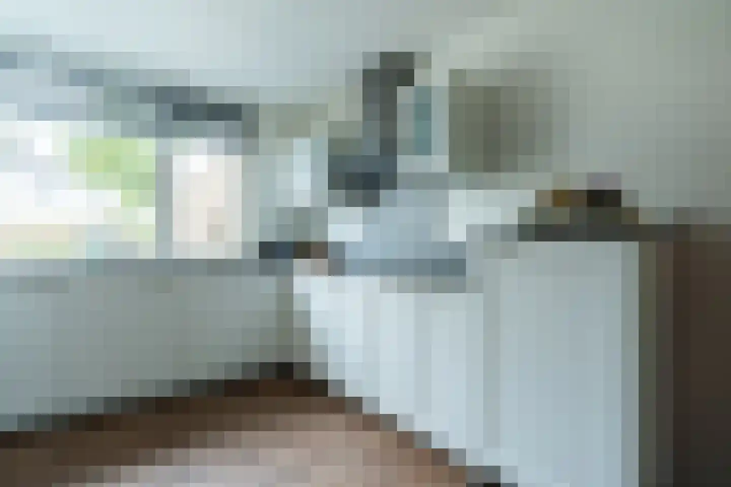 Graan voor Visch 18106 Hoofddorp thumbnail 24