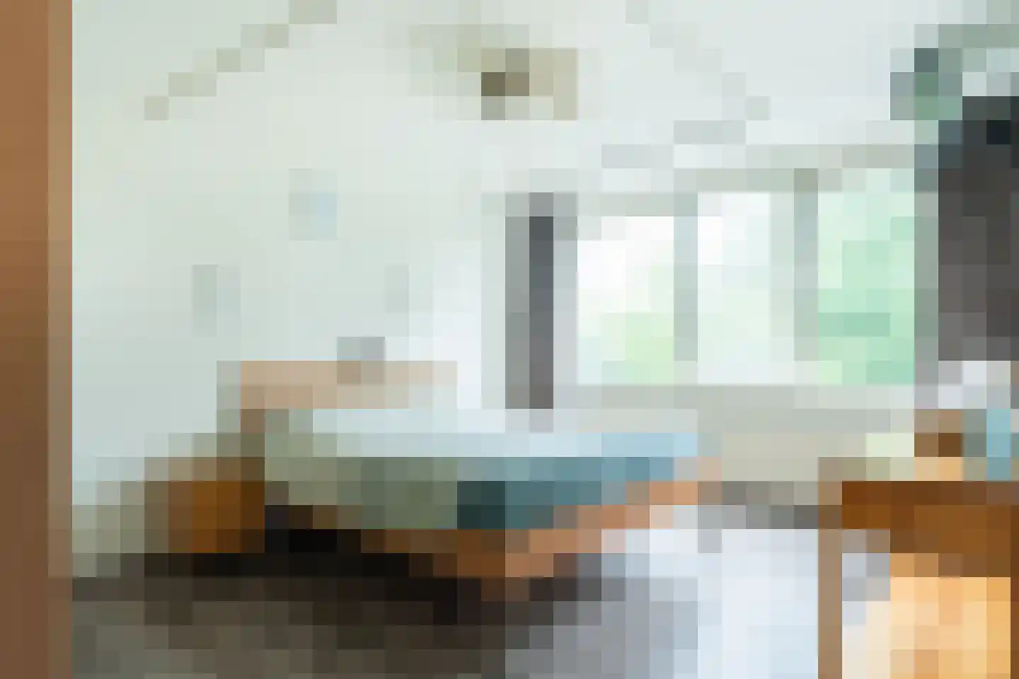 Graan voor Visch 18106 Hoofddorp thumbnail 26