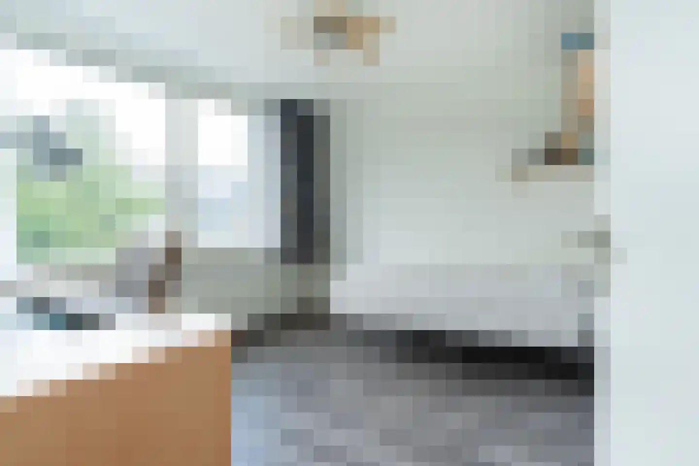 Graan voor Visch 18106 Hoofddorp thumbnail 29