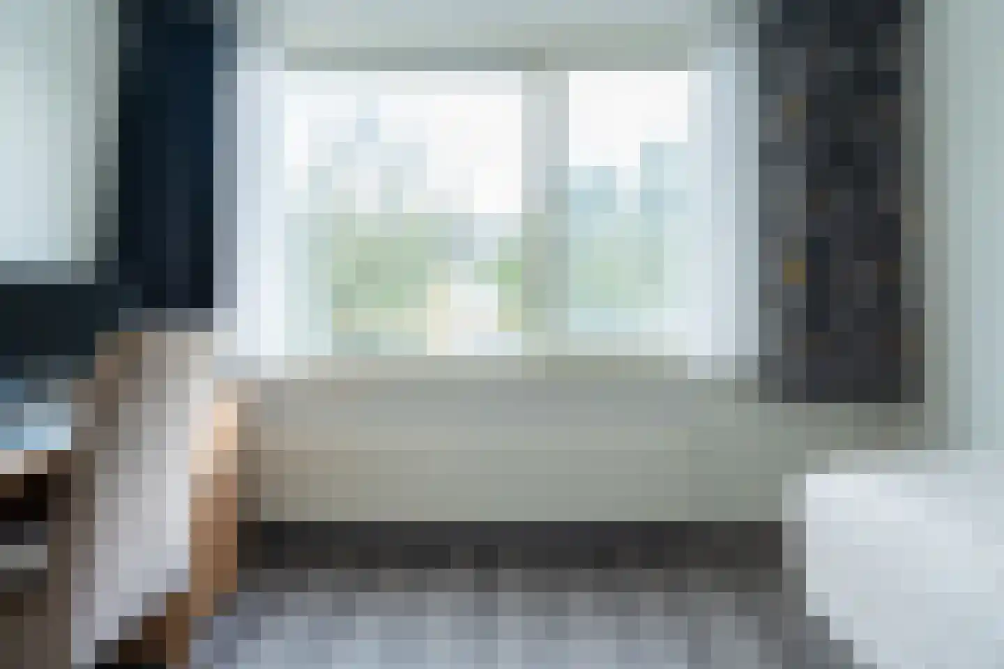 Graan voor Visch 18106 Hoofddorp thumbnail 30