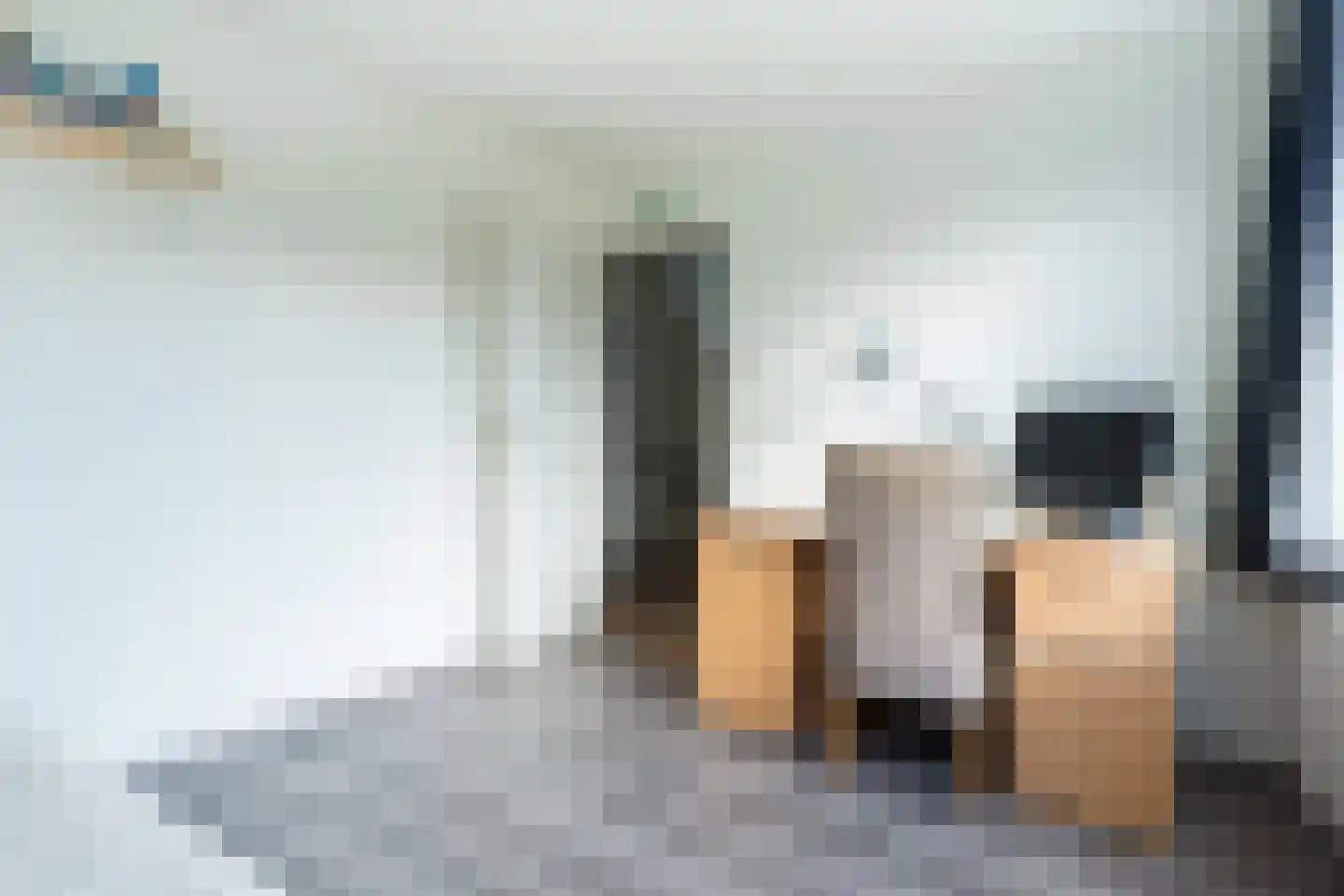 Graan voor Visch 18106 Hoofddorp thumbnail 31