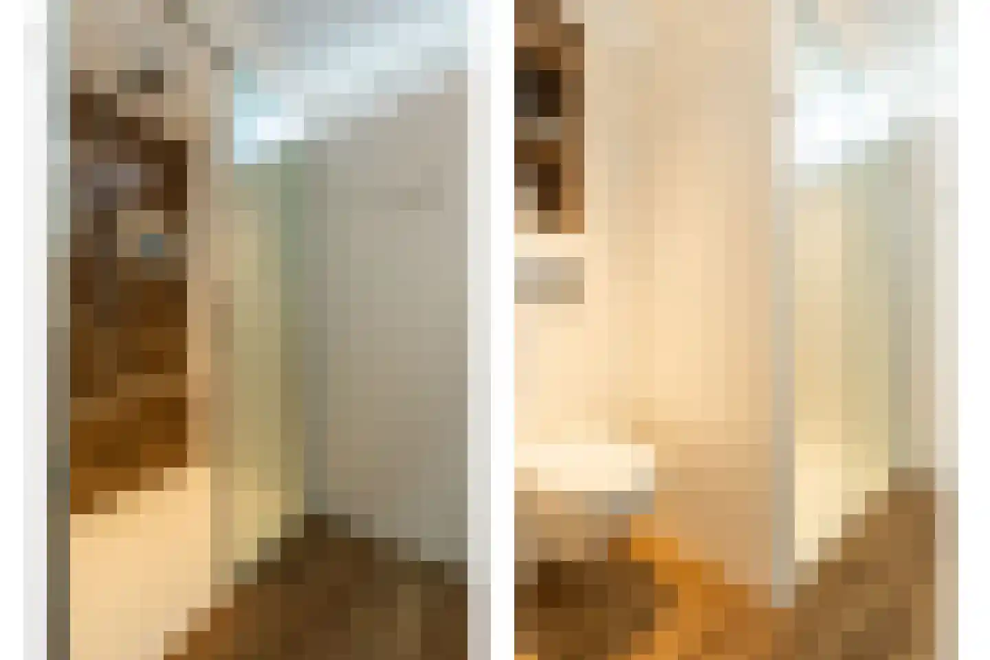 Graan voor Visch 18106 Hoofddorp thumbnail 34