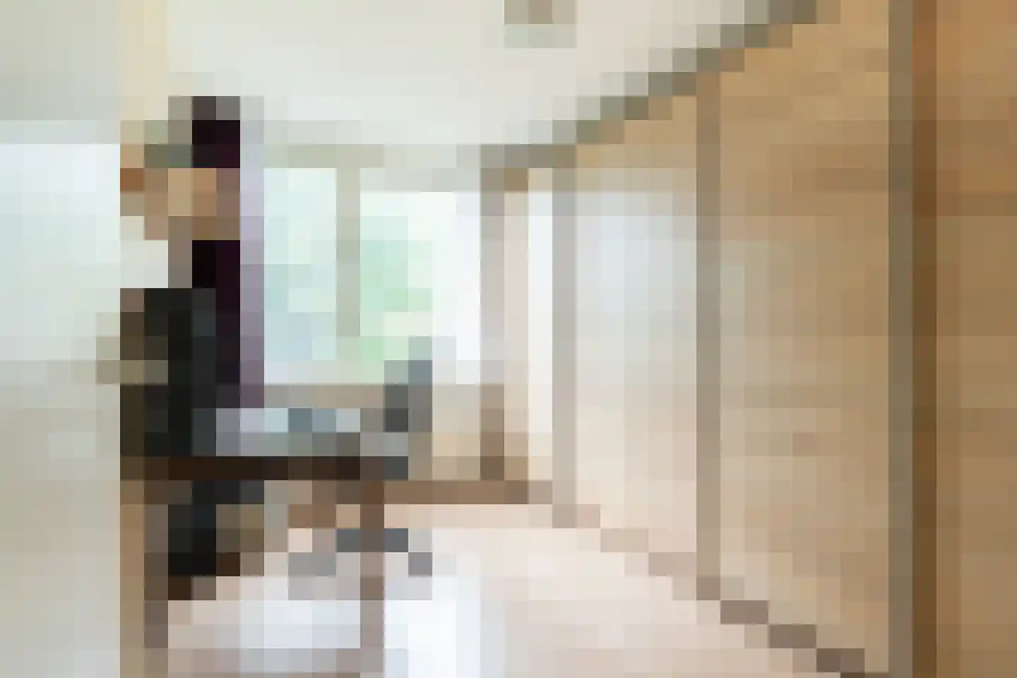 Graan voor Visch 18106 Hoofddorp thumbnail 35