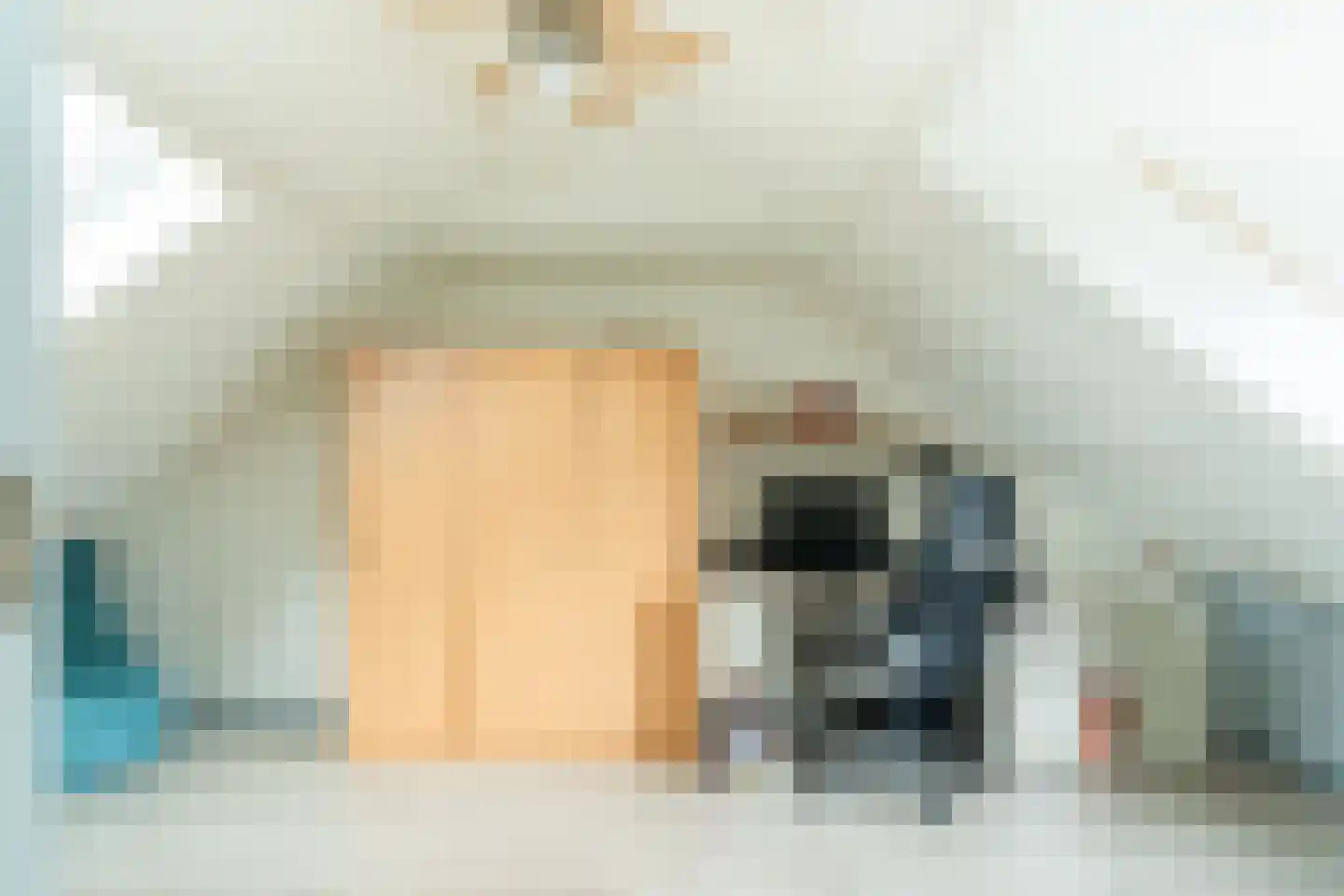 Graan voor Visch 18106 Hoofddorp thumbnail 38