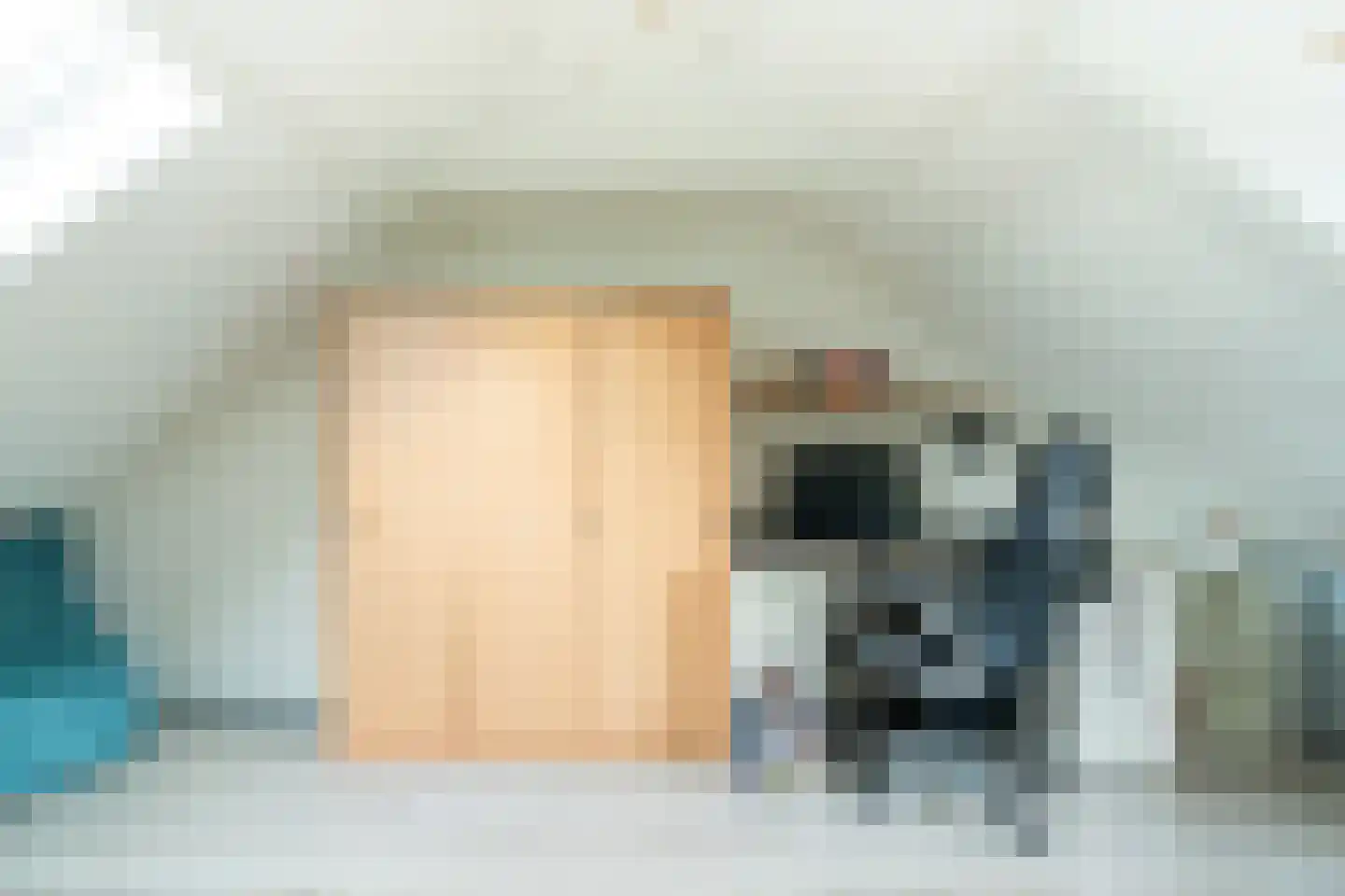Graan voor Visch 18106 Hoofddorp thumbnail 39