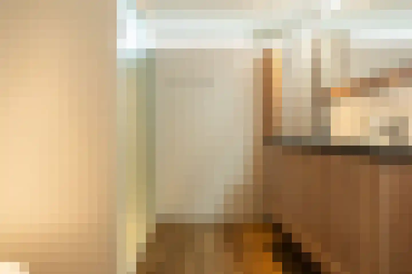 Graan voor Visch 18106 Hoofddorp thumbnail 4