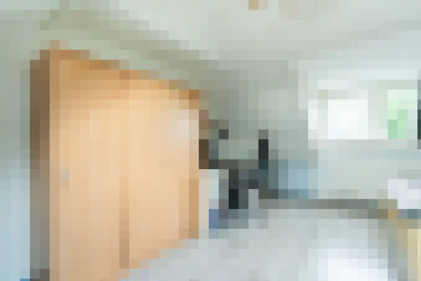 Graan voor Visch 18106 Hoofddorp thumbnail 42