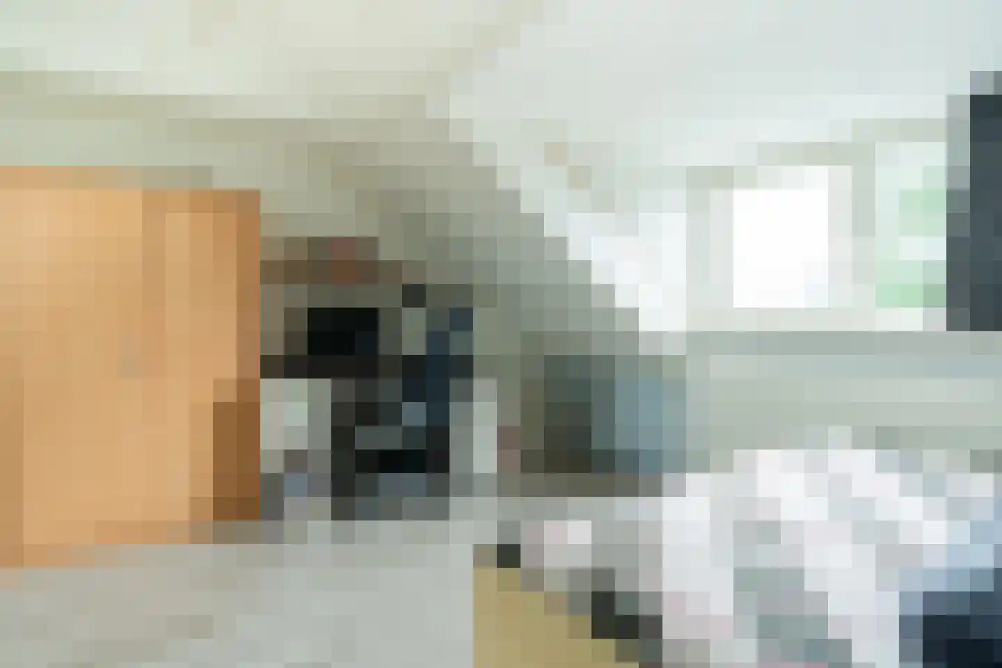 Graan voor Visch 18106 Hoofddorp thumbnail 42