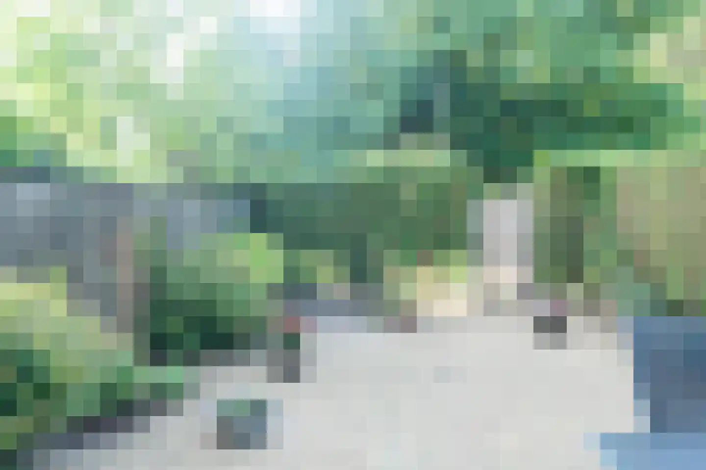 Graan voor Visch 18106 Hoofddorp thumbnail 45