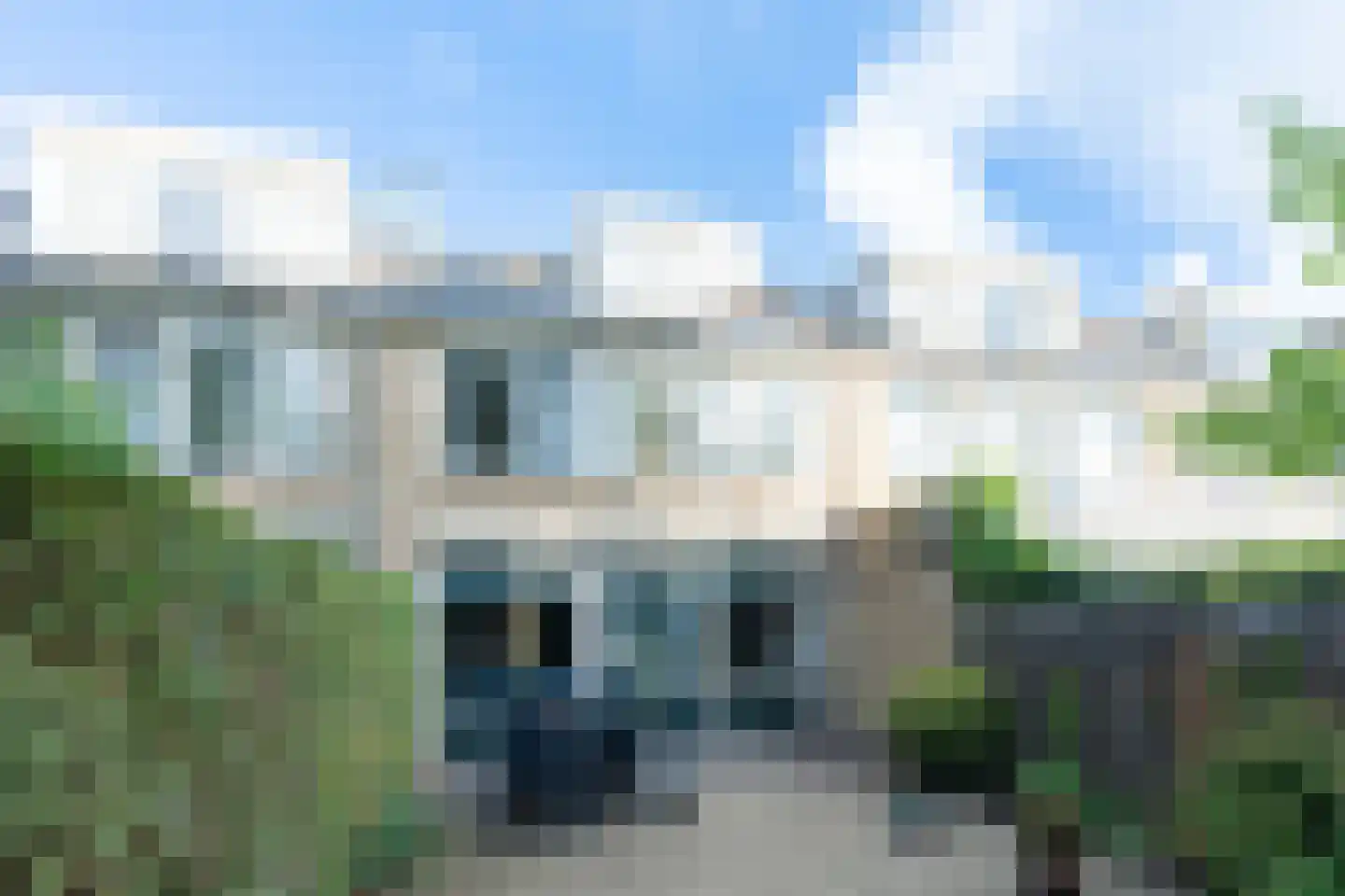 Graan voor Visch 18106 Hoofddorp thumbnail 47