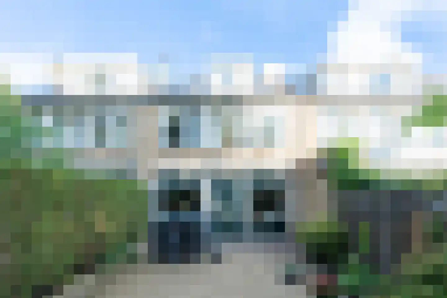 Graan voor Visch 18106 Hoofddorp thumbnail 48