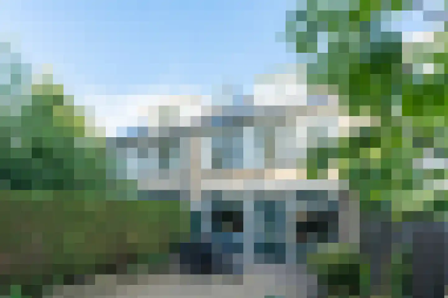 Graan voor Visch 18106 Hoofddorp thumbnail 49