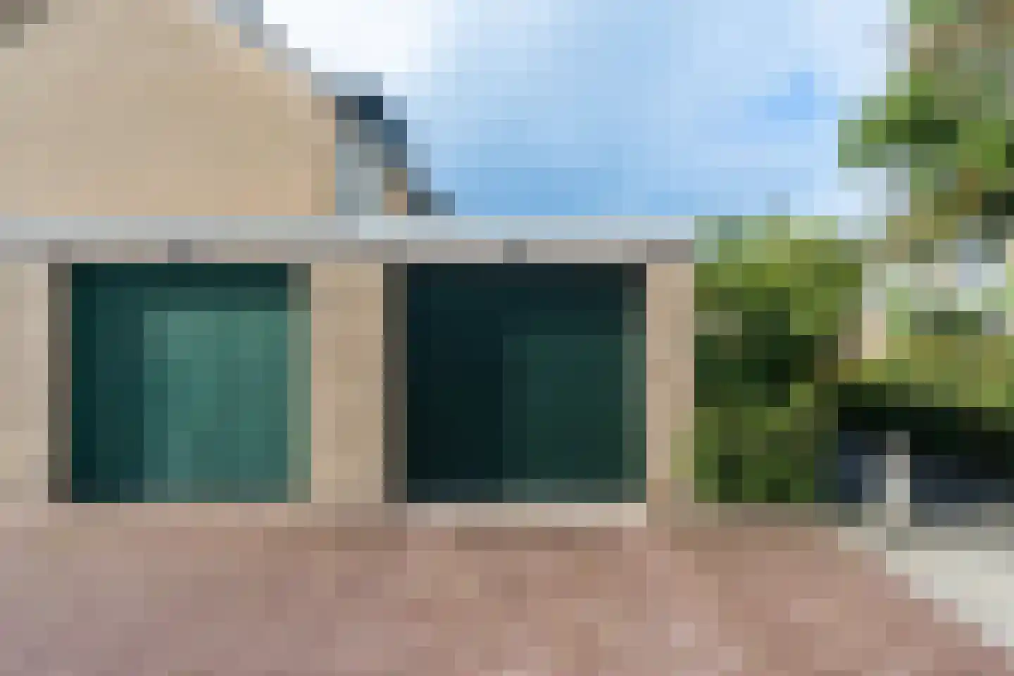 Graan voor Visch 18106 Hoofddorp thumbnail 52