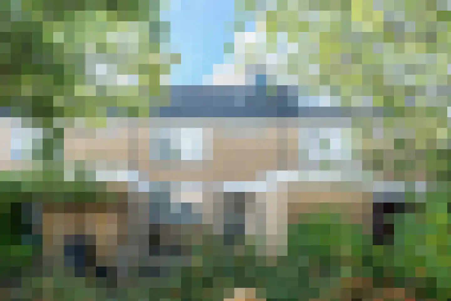Graan voor Visch 18106 Hoofddorp thumbnail 6