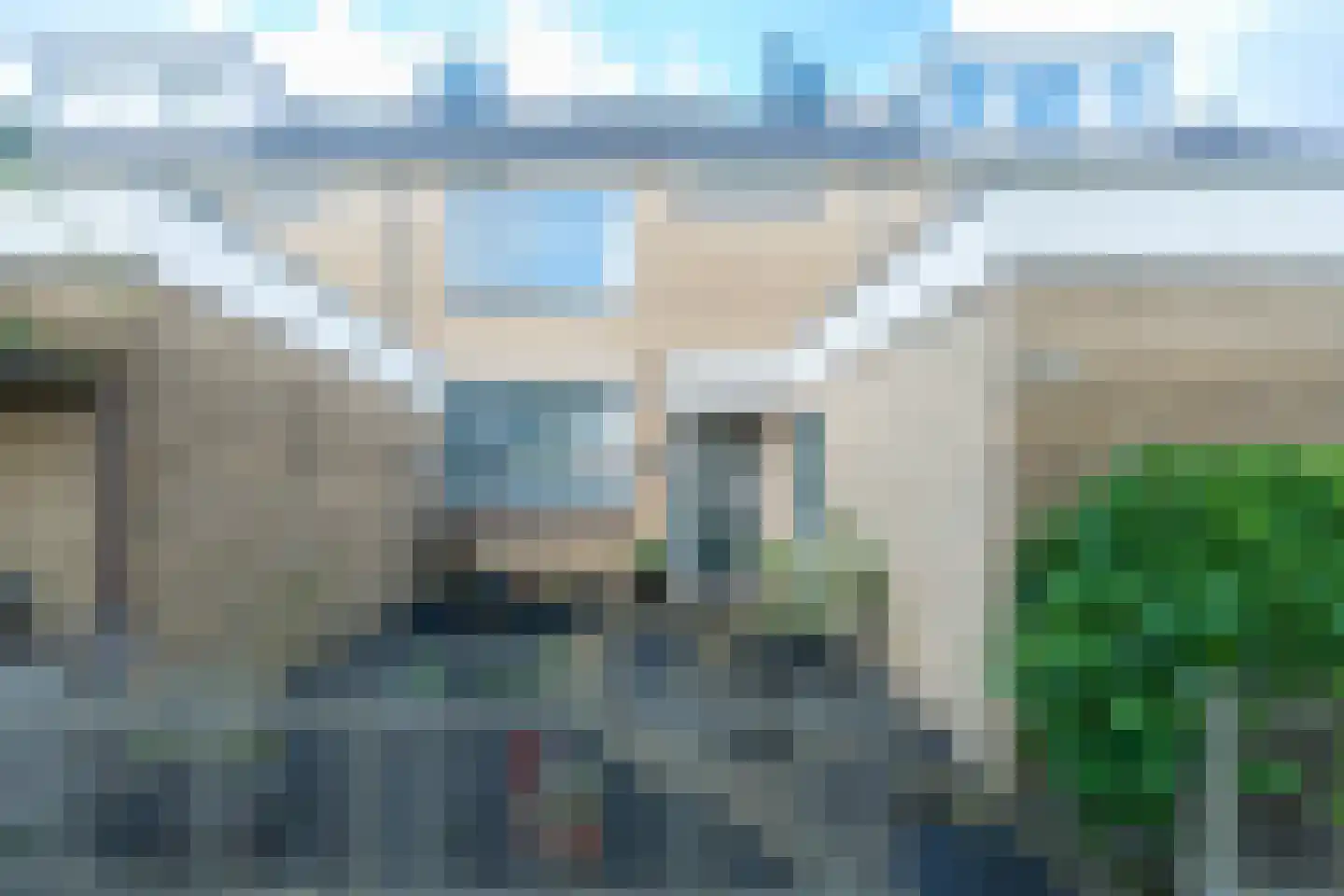 Graan voor Visch 18106 Hoofddorp thumbnail 7