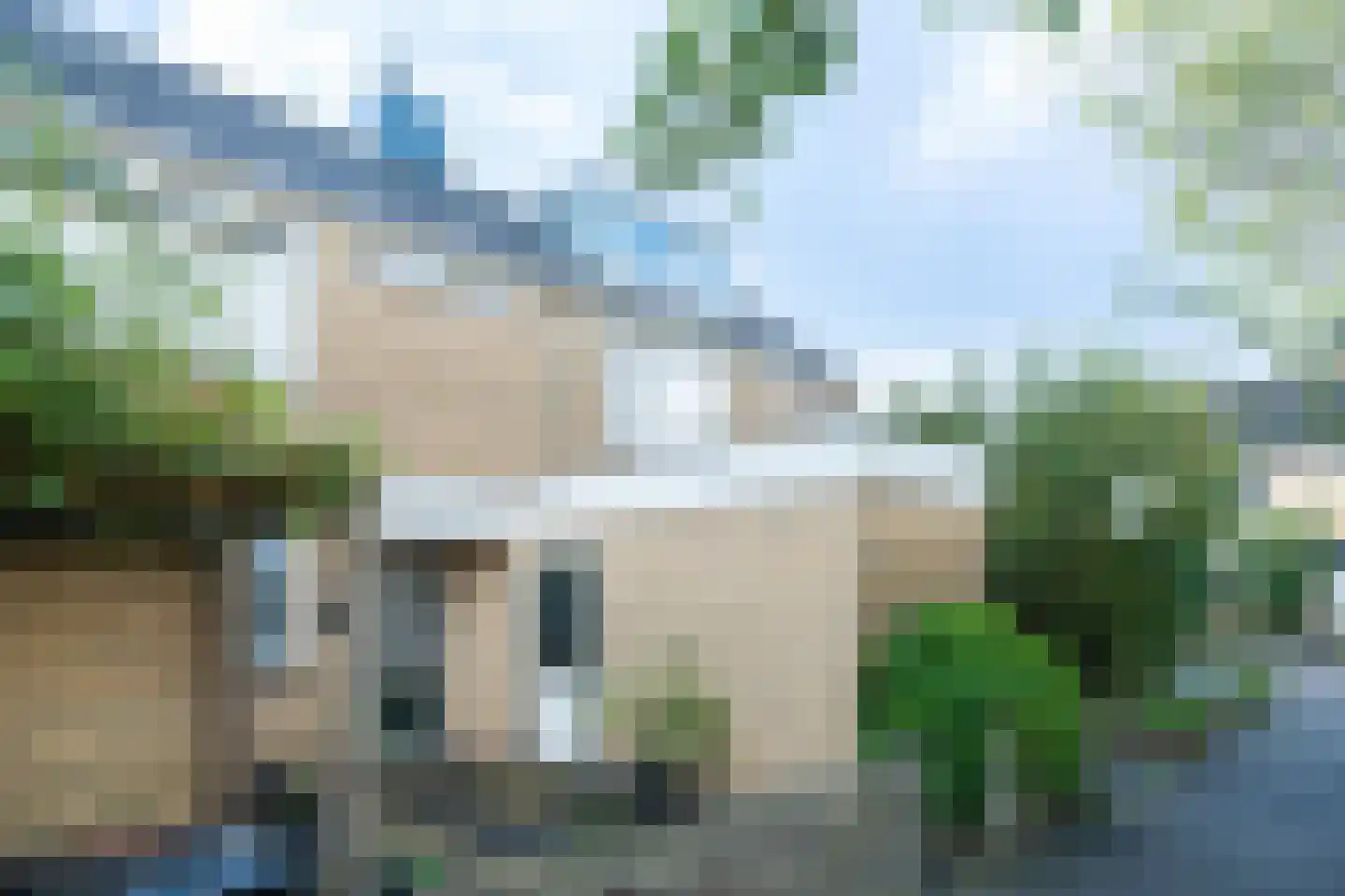 Graan voor Visch 18106 Hoofddorp thumbnail 8