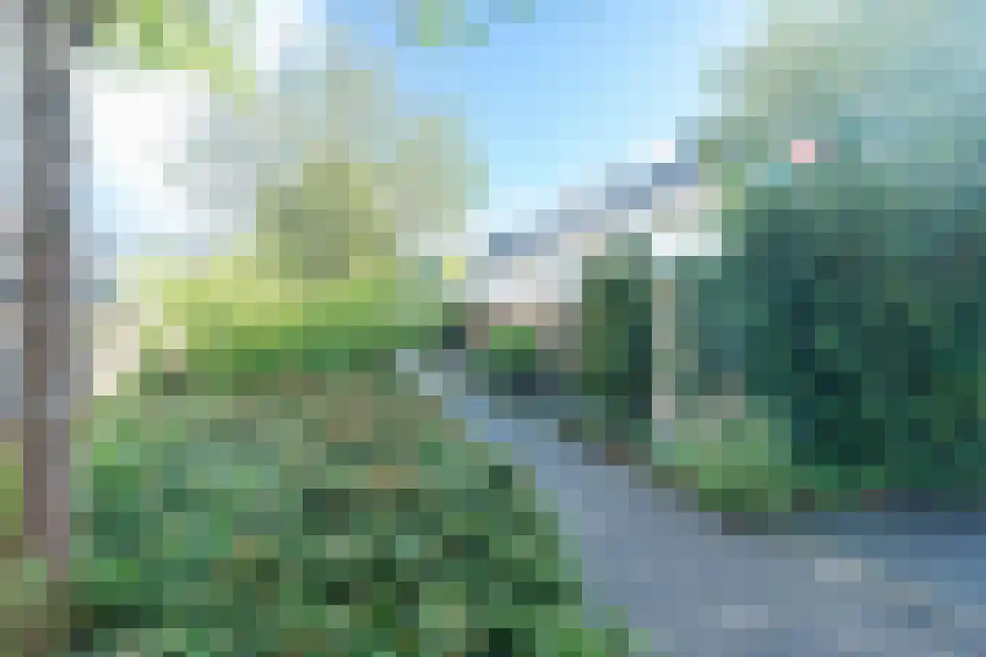Graan voor Visch 18106 Hoofddorp thumbnail 9