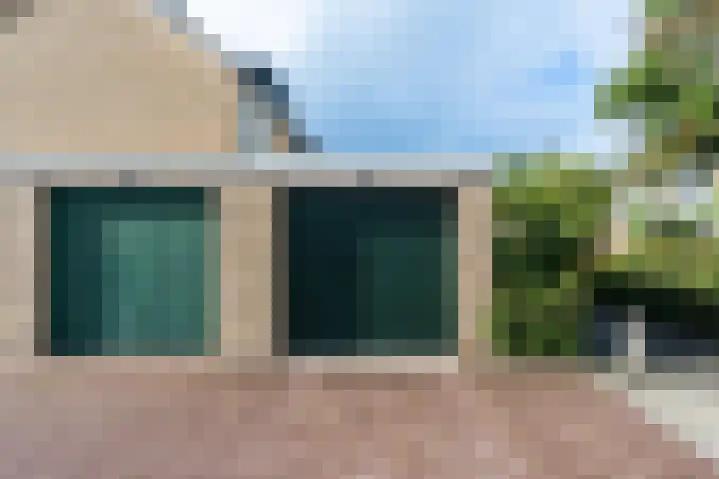 Graan voor Visch 18201 Hoofddorp thumbnail 4