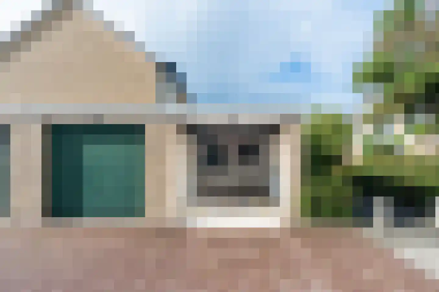 Graan voor Visch 18201 Hoofddorp thumbnail 5