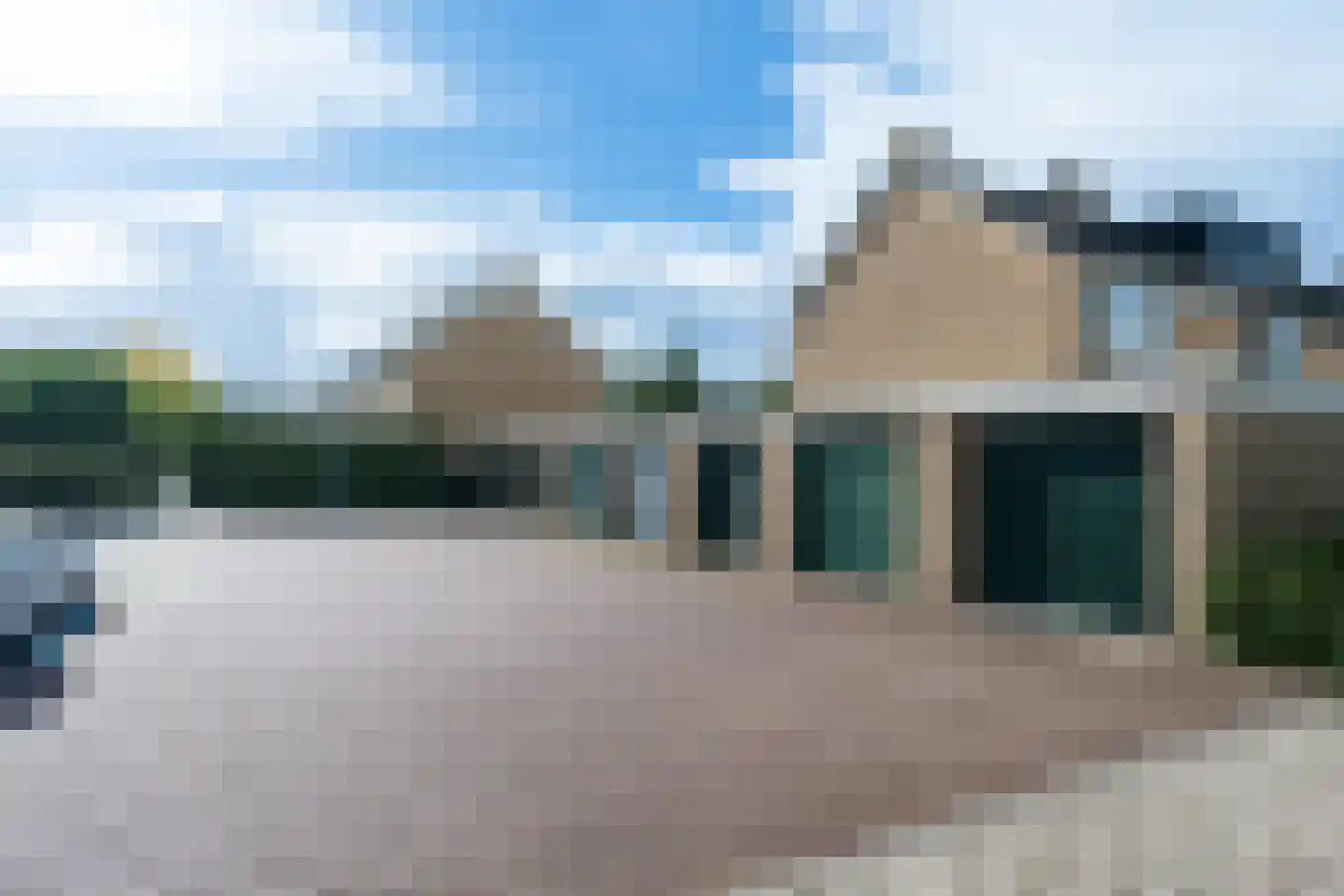 Graan voor Visch 18201 Hoofddorp thumbnail 6