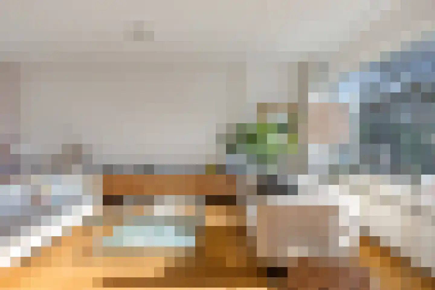 Graan voor Visch 18409 Hoofddorp thumbnail 11