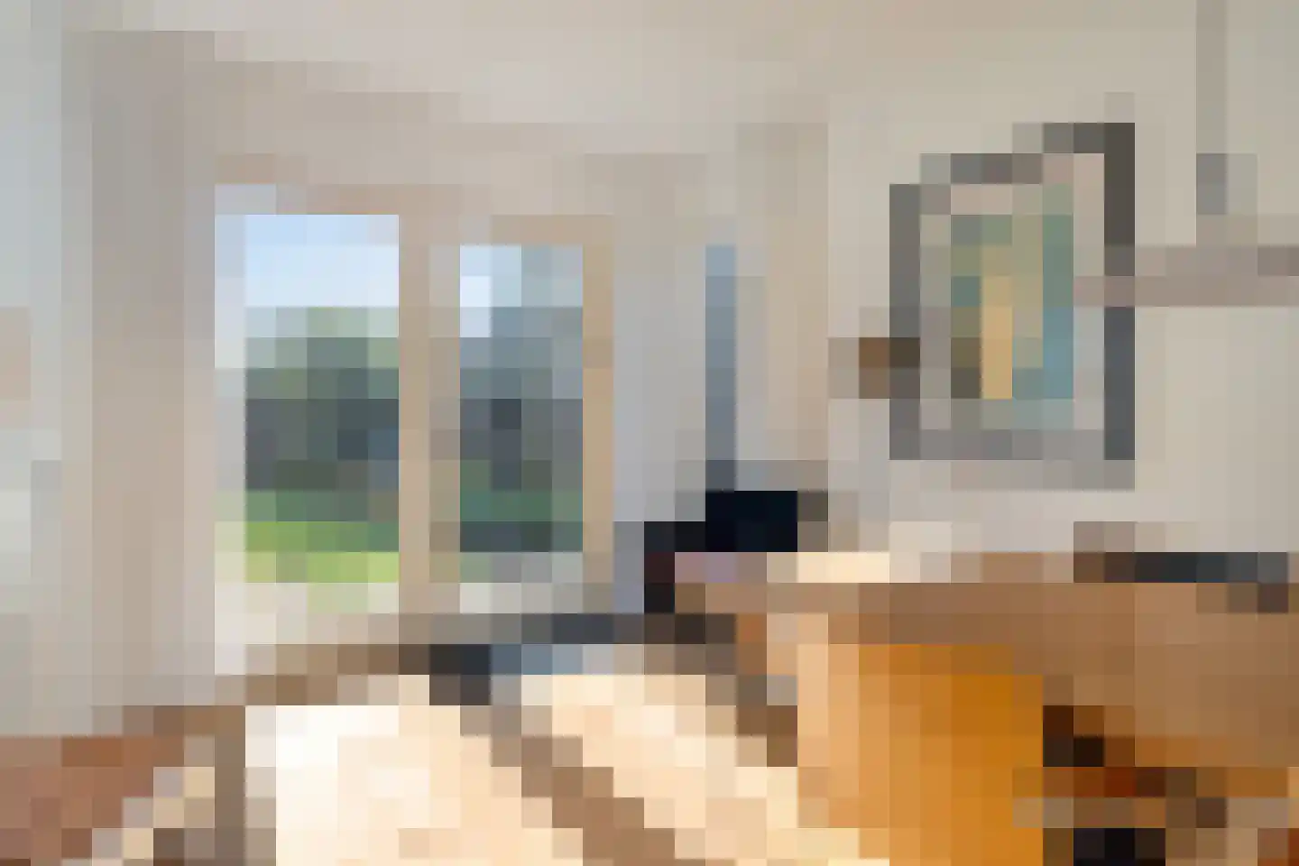 Graan voor Visch 18409 Hoofddorp thumbnail 13