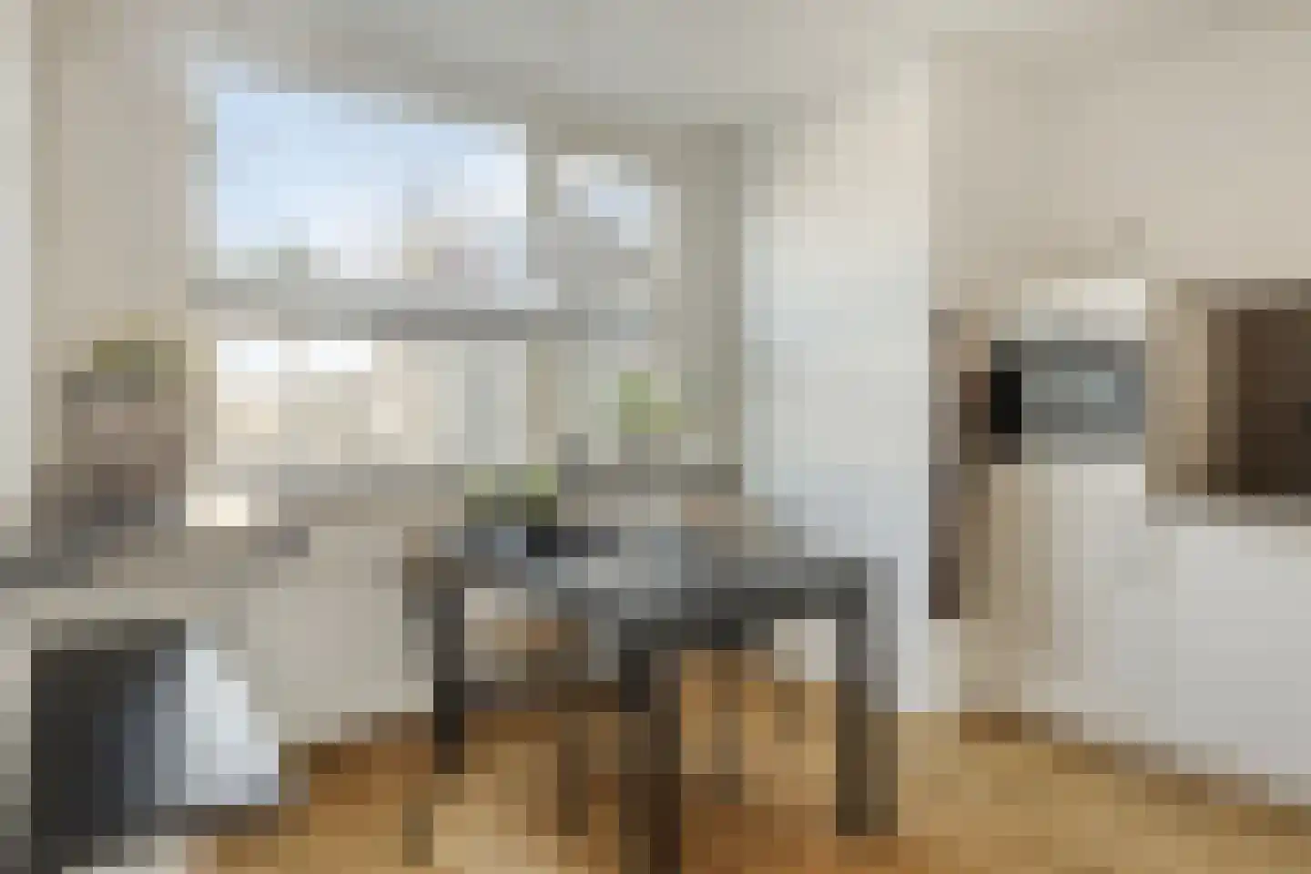 Graan voor Visch 18409 Hoofddorp thumbnail 13