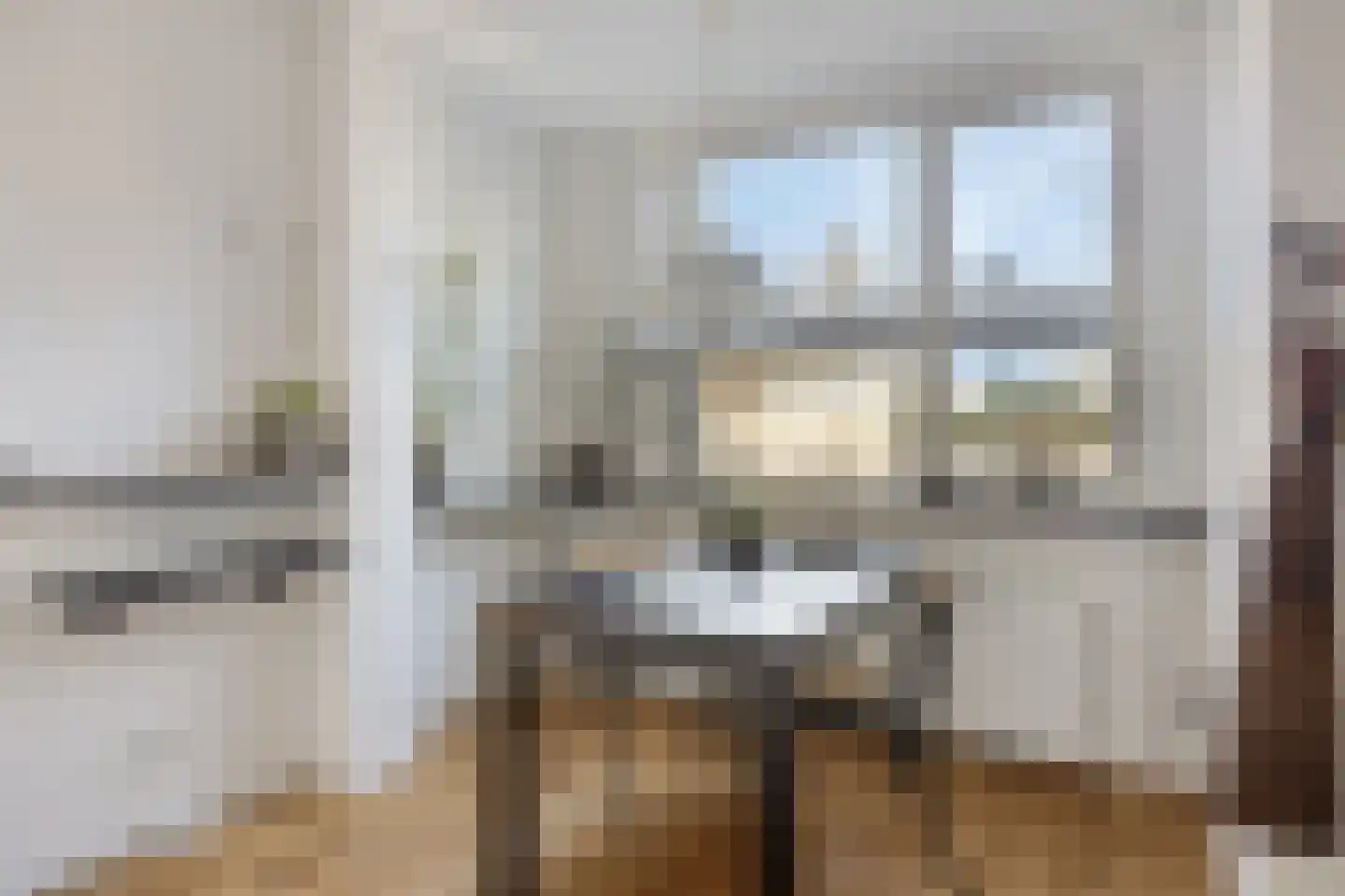 Graan voor Visch 18409 Hoofddorp thumbnail 14