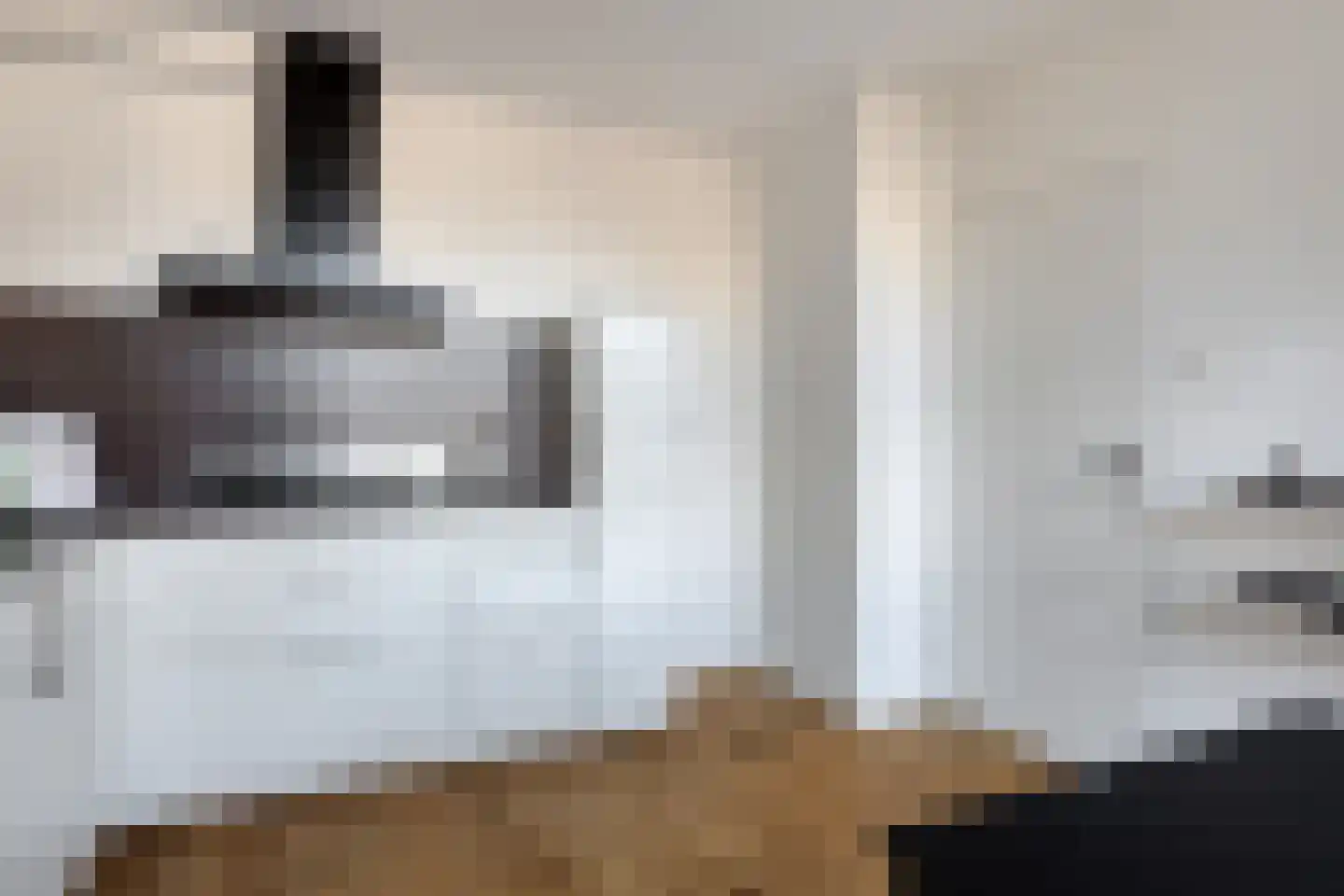 Graan voor Visch 18409 Hoofddorp thumbnail 15