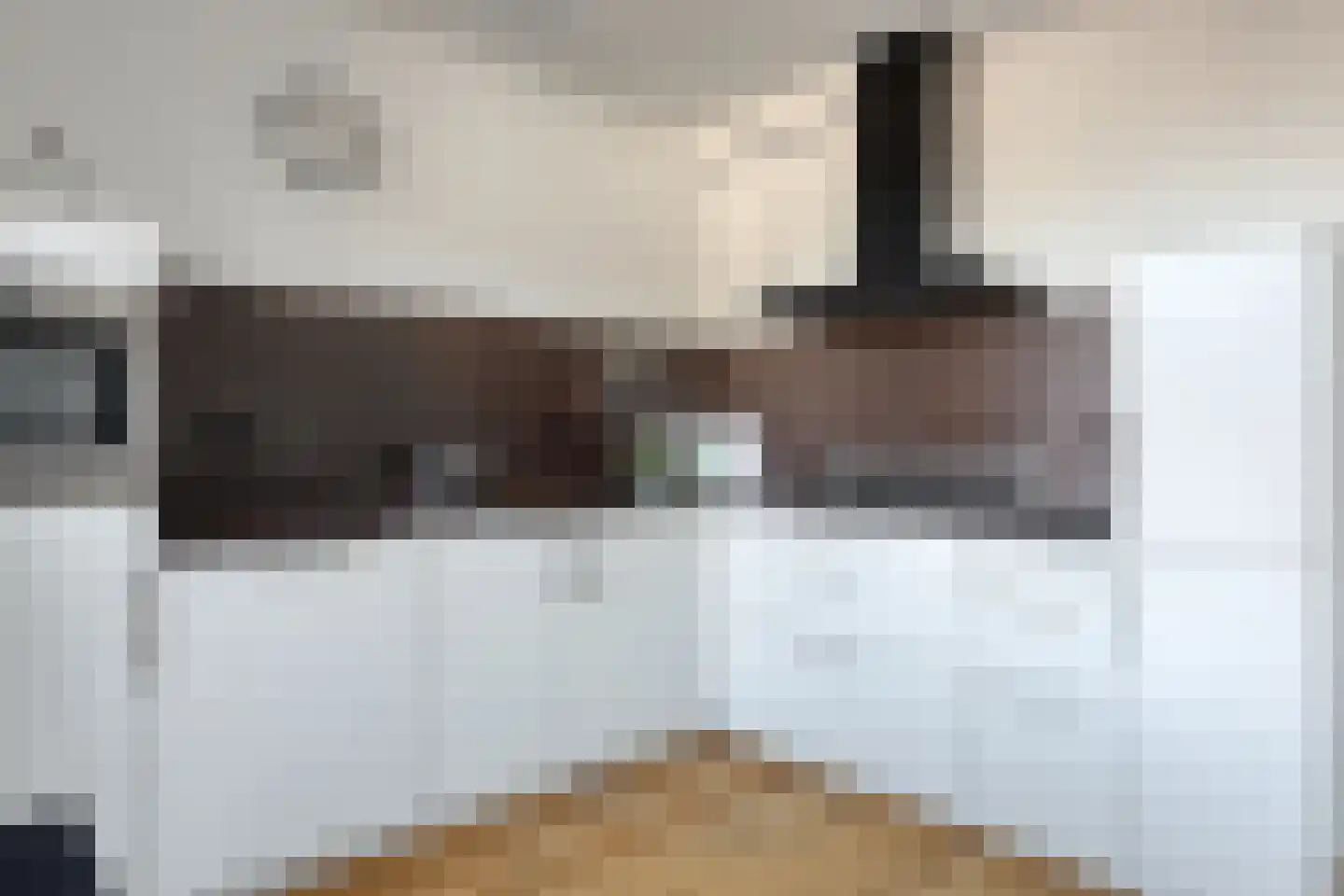 Graan voor Visch 18409 Hoofddorp thumbnail 16