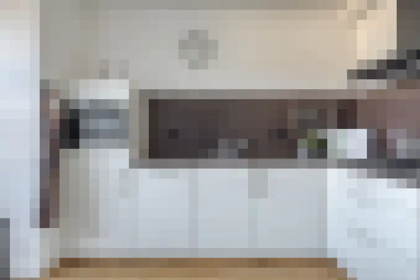 Graan voor Visch 18409 Hoofddorp thumbnail 18
