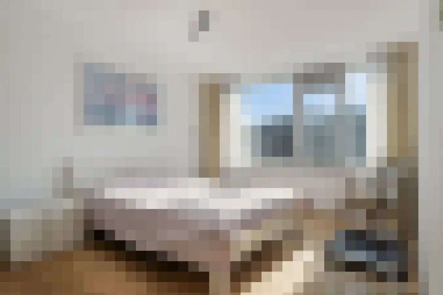 Graan voor Visch 18409 Hoofddorp thumbnail 20