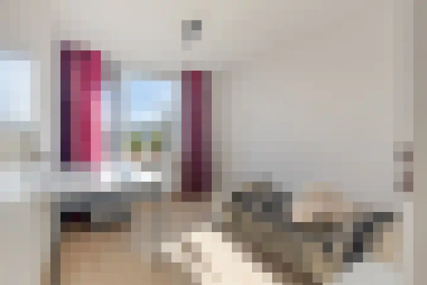 Graan voor Visch 18409 Hoofddorp thumbnail 23