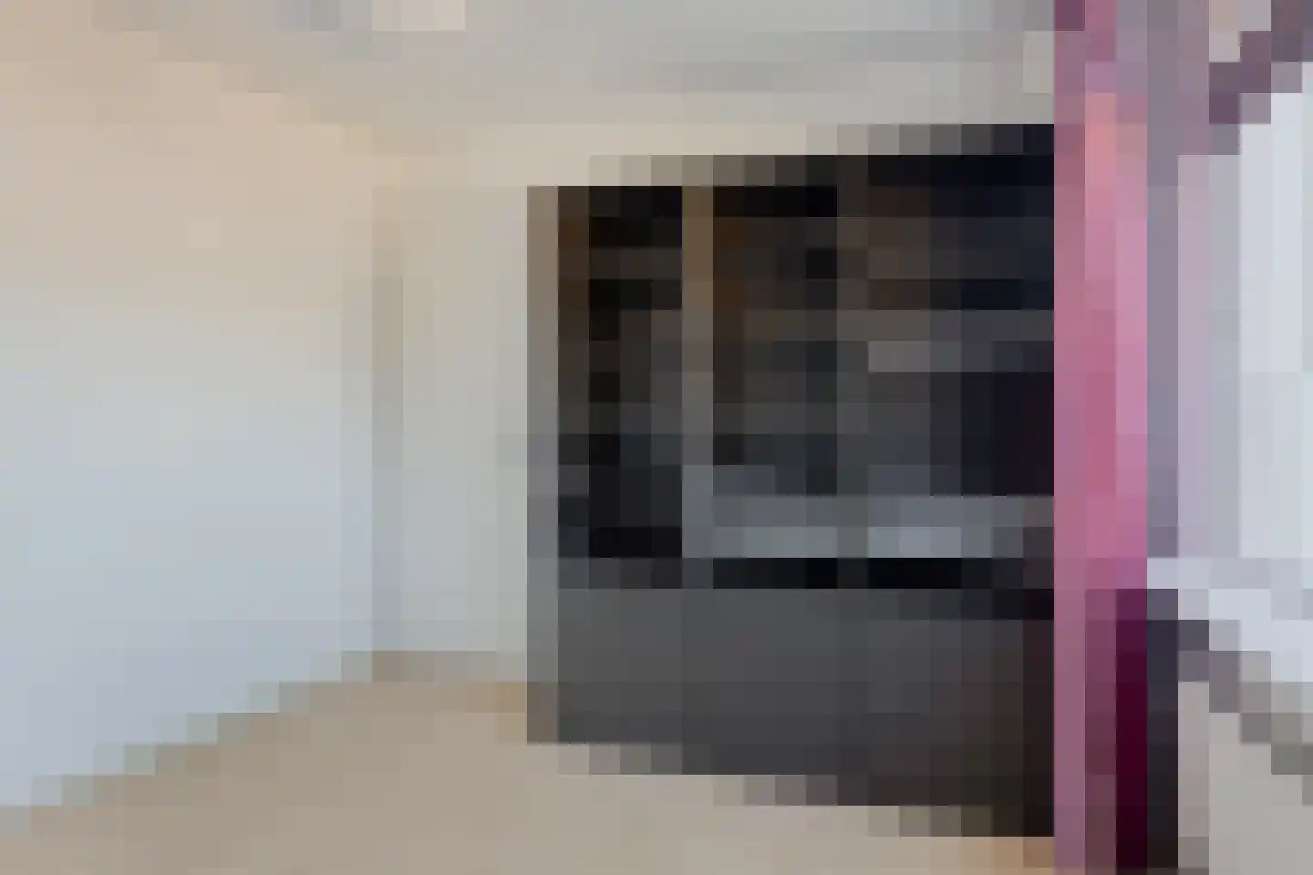 Graan voor Visch 18409 Hoofddorp thumbnail 27